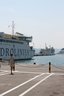 gal/cro 08/_thb_small-IMG_4504.JPG
